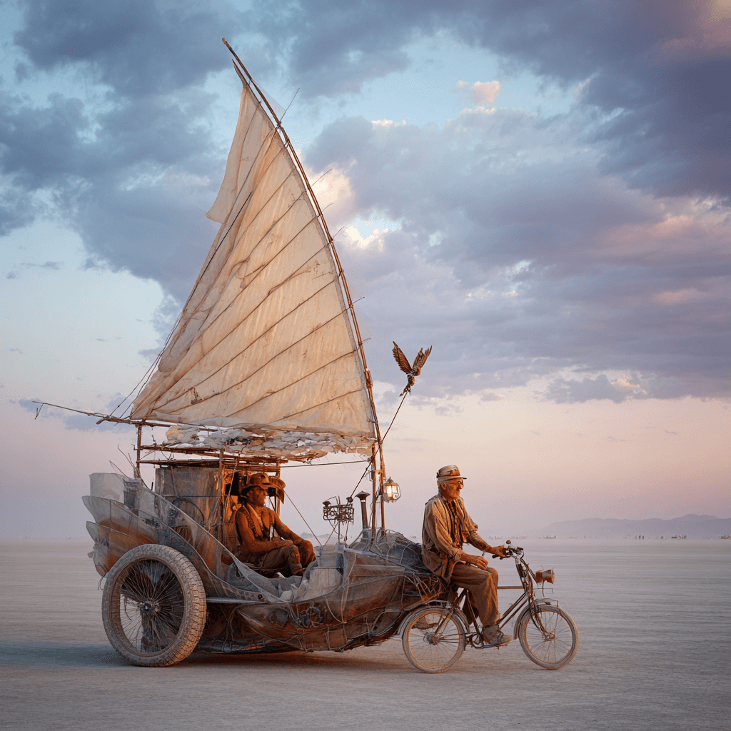 u9553647397_Burning_Man_–v_7_07c107e6-aac9-469e-8fba-2385c7f7ab67_3