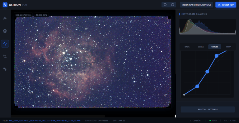 Screenshot 2026-05-16 112839