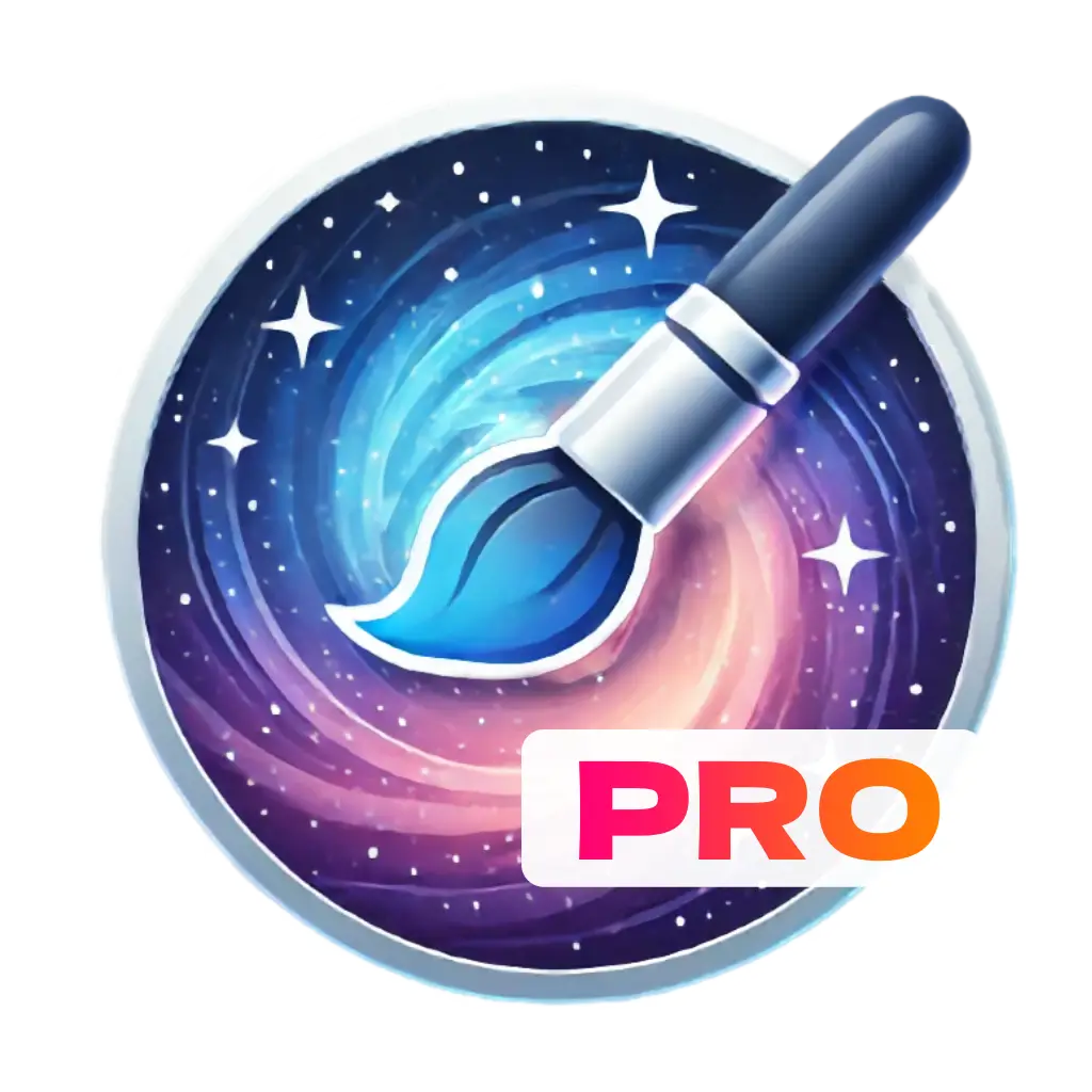 Seti Astro Suite Pro