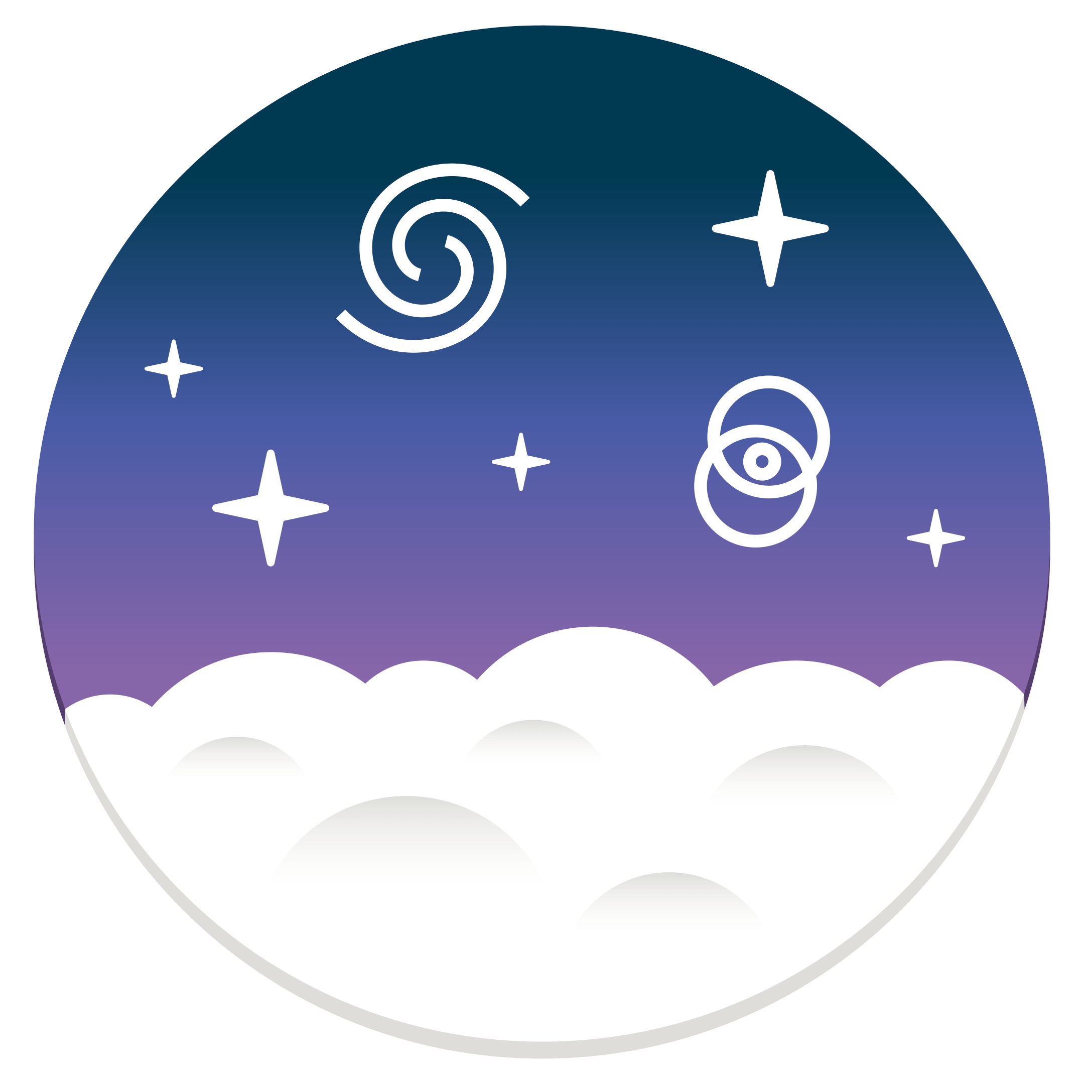 SIRIL