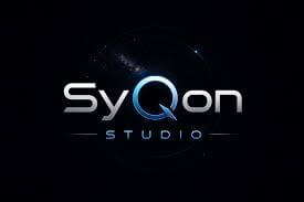 SyQon Studio